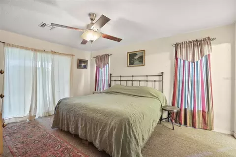 35819 Nova Ln, Eustis, FL 32736 photo 16