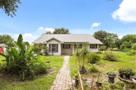 35819 Nova Ln, Eustis, FL 32736