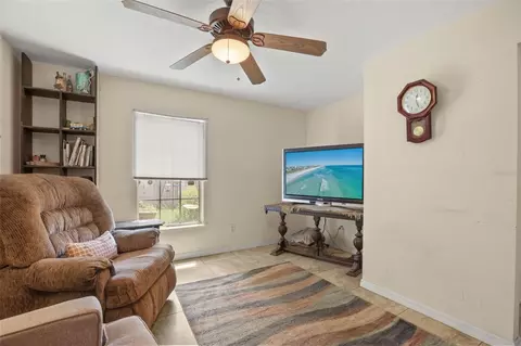 35819 Nova Ln, Eustis, FL 32736 photo 12