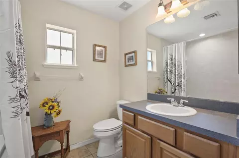 35819 Nova Ln, Eustis, FL 32736 photo 15