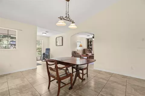 35819 Nova Ln, Eustis, FL 32736 photo 11