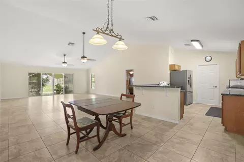 35819 Nova Ln, Eustis, FL 32736 photo 3