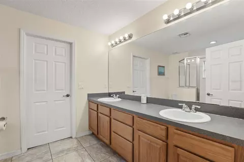 35819 Nova Ln, Eustis, FL 32736 photo 18