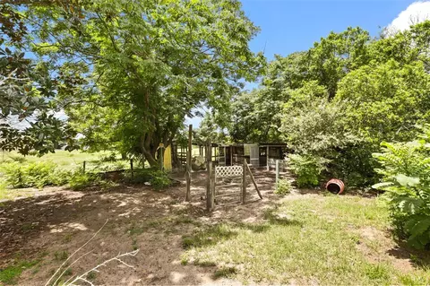 35819 Nova Ln, Eustis, FL 32736 photo 29