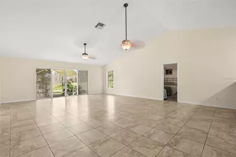 35819 Nova Ln, Eustis, FL 32736 photo 9