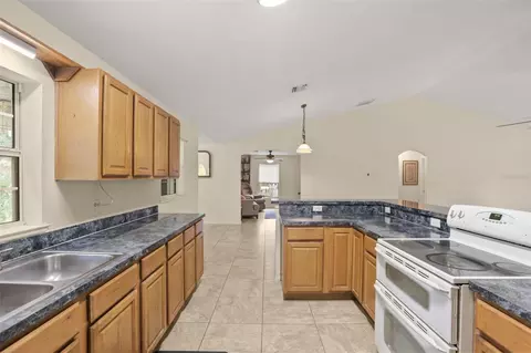 35819 Nova Ln, Eustis, FL 32736 photo 5