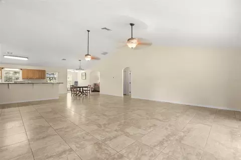 35819 Nova Ln, Eustis, FL 32736 photo 10