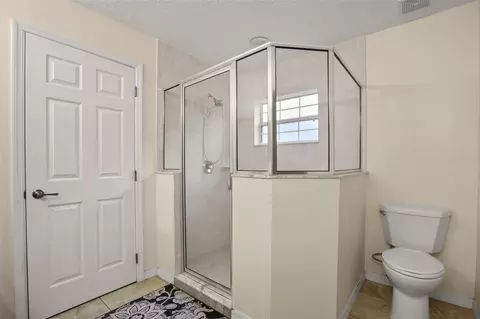 35819 Nova Ln, Eustis, FL 32736 photo 19