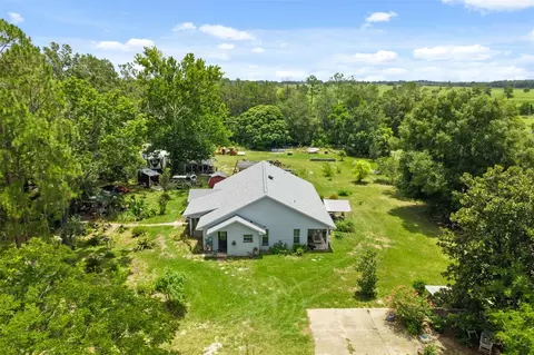 35819 Nova Ln, Eustis, FL 32736 photo 22