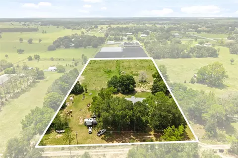 35819 Nova Ln, Eustis, FL 32736 photo 26