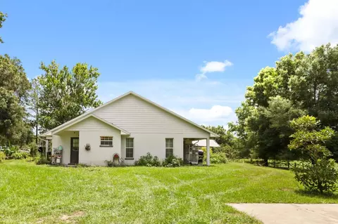 35819 Nova Ln, Eustis, FL 32736 photo 21