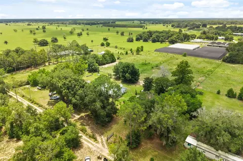 35819 Nova Ln, Eustis, FL 32736 photo 27