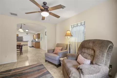 35819 Nova Ln, Eustis, FL 32736 photo 7