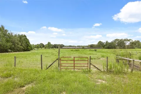 35819 Nova Ln, Eustis, FL 32736 photo 24