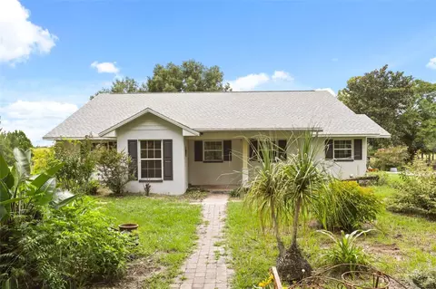 35819 Nova Ln, Eustis, FL 32736 photo 20