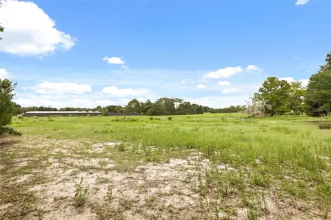 35819 Nova Ln, Eustis, FL 32736 photo 25