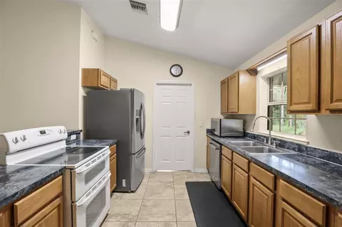 35819 Nova Ln, Eustis, FL 32736 photo 6