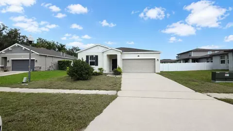 29994 Anahid Dr, Leesburg, FL 34748