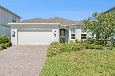 13940 Destin Beach Ln, Orlando, FL 32827