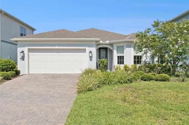 13940 Destin Beach Ln, Orlando, FL 32827