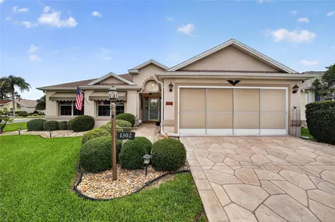 1302 Jimenez Ct, The Villages, FL 32159