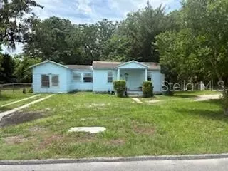 2901 E Yukon St, Tampa, FL 33604