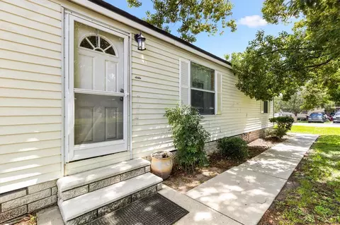2915 Arbor Ridge Blvd, Fruitland Park, FL 34731