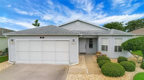 909 Eagles Lndg, Leesburg, FL 34748