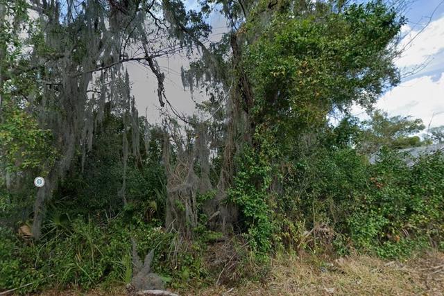 Vacant NW 6th Avenue, Gainesville, FL 32601