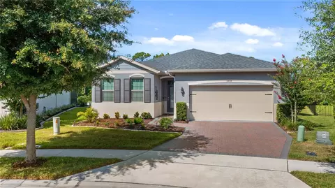 3899 Winged Elm Ct, Clermont, FL 34714