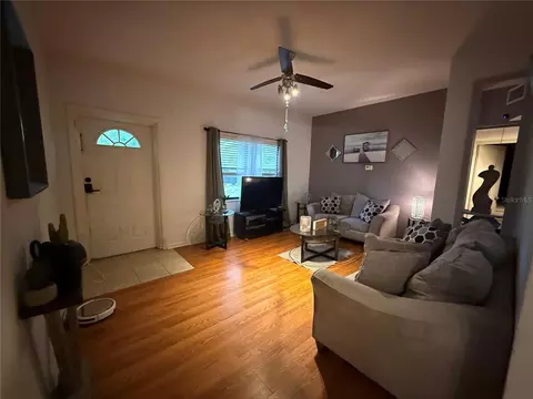 1435 Triangle Dr, Mount Dora, FL 32757 photo 3