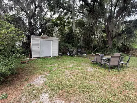 1435 Triangle Dr, Mount Dora, FL 32757 photo 17
