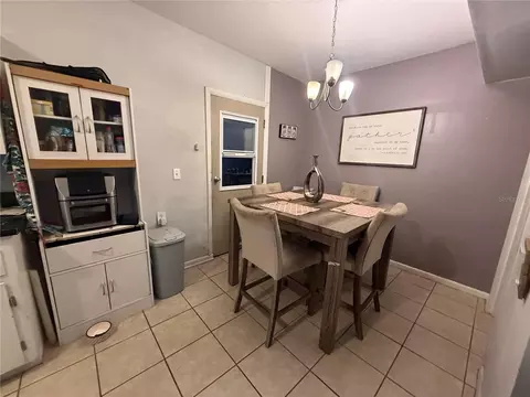 1435 Triangle Dr, Mount Dora, FL 32757 photo 6