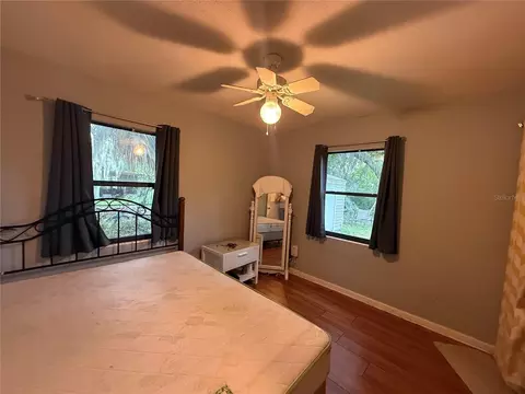 1435 Triangle Dr, Mount Dora, FL 32757 photo 13