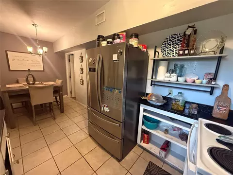 1435 Triangle Dr, Mount Dora, FL 32757 photo 8