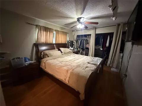 1435 Triangle Dr, Mount Dora, FL 32757 photo 9