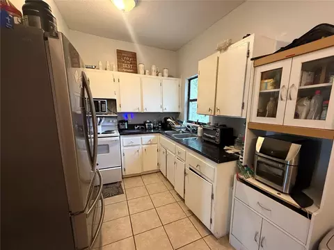 1435 Triangle Dr, Mount Dora, FL 32757 photo 7