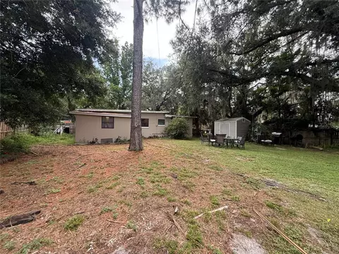 1435 Triangle Dr, Mount Dora, FL 32757 photo 18
