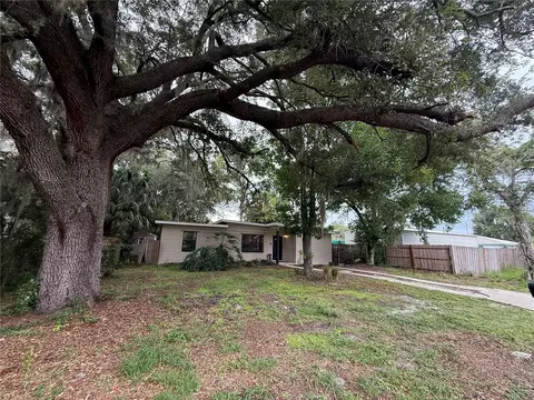 1435 Triangle Dr, Mount Dora, FL 32757 photo 2