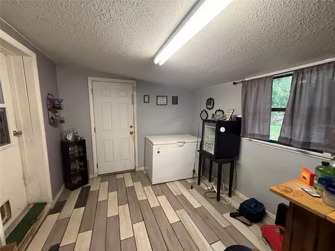 1435 Triangle Dr, Mount Dora, FL 32757 photo 16