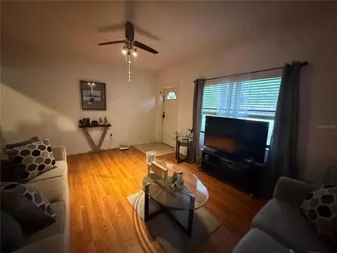 1435 Triangle Dr, Mount Dora, FL 32757 photo 4