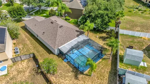 View/Area - 839 Marietta Ln, Eustis, FL 32726 photo 4 of 5