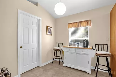 Other - 839 Marietta Ln, Eustis, FL 32726 photo 5 of 5