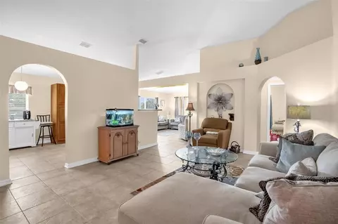 Other - 839 Marietta Ln, Eustis, FL 32726 photo 4 of 5