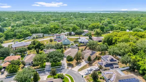 View/Area - 839 Marietta Ln, Eustis, FL 32726 photo 1 of 5