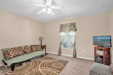 Other - 839 Marietta Ln, Eustis, FL 32726 photo 2 of 5