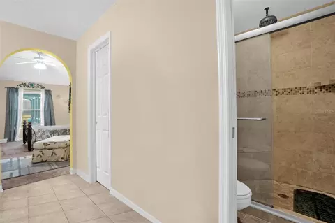 Entry Way - 839 Marietta Ln, Eustis, FL 32726 photo 2 of 2