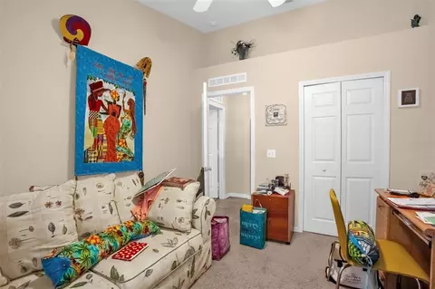 Bedroom - 839 Marietta Ln, Eustis, FL 32726 photo 7 of 7