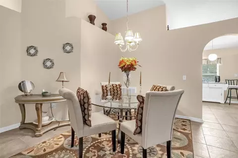 Dining - 839 Marietta Ln, Eustis, FL 32726 photo 1 of 1