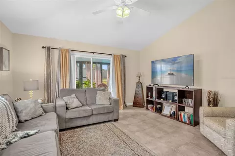 Living - 839 Marietta Ln, Eustis, FL 32726 photo 2 of 2